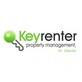 Keyrenter St. Charles, Property Management St. Louis in Saint Charles, MO Property Management