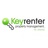 Keyrenter St. Charles, Property Management St. Louis in Saint Charles, MO