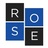 Rose Janitorial Supplies in Asheville, NC