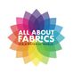 All About Fabrics in Williamston, SC Shopping & Shopping Services