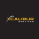 Xcalibur Home Services in Homewood, AL Air Conditioning & Heating Repair