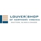 Louver Shop of Northern Virginia in Jefferson, MD Window Treatment Installation Contractors