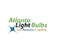 Atlanta Light Bulbs in Tucker, GA Lighting Equipment & Fixtures