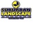 Suburban Landscape Service & SLS Design in Eagan, MN
