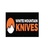 White Mountain Knives, in Barrington, NH
