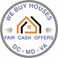 We Buy Houses In DC MD VA in Lyon Park - Arlington, VA Real Estate Agencies