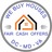 We Buy Houses In DC MD VA in Lyon Park - Arlington, VA 22204 Real Estate Agencies