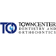 Towncenter Dentistry and Orthodontics in Denver, CO Dental Clinics