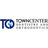 Towncenter Dentistry and Orthodontics in Denver, CO 80238 Dental Clinics