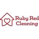 Ruby Red Cleaning in Orlando, FL House Cleaning & Maid Service