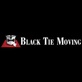 Black Tie Moving in Chamblee, GA Moving Companies