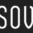 Sovini Furnishing in BROOKLYN, NY