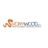 WormWood SEO in Sammamish, WA