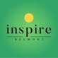 Inspire Belmont Apartments in Westlake - Los Angeles, CA Apartments & Buildings