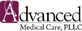 Cardiomyopathy Treatment in Brooklyn, NY Health & Medical