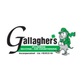 Gallagher's Plumbing, Heating Air Conditioning in Olivehurst, CA Plumbing Contractors