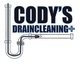 Construction in Centerburg, OH 43011
