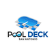 Pool Deck Resurfacing Pros in San Antonio, TX Concrete Contractors