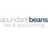 Abundant Beans Tax & Accounting in Littleton, CO