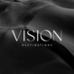 VISION Destinations in Gramercy - New York, NY Interactive Media Services