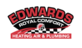 Edwards Royal Comfort in Waynetown, IN Air Conditioning & Heating Repair
