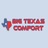 Air Conditioning & Heating Repair in League City, TX 77573