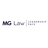MG Law in Conyers, GA