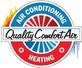 Air Conditioning & Heating Repair in Spring, TX 77386