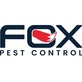 Fox Pest Control - VA Beach in Portsmouth, VA Pest Control Services