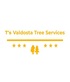 T's Valdosta Tree Services in Valdosta, GA Palm Trees