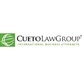 Cueto Law Group in Coral Gables, FL Civil Attorneys