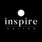 Inspire Colton Apartments in Westlake - Los Angeles, CA Apartment Rental Agencies