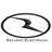 Reliant Electrical in New Port Richey, FL