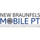 New Braunfels Mobile Physical Therapy, PLLC in New Braunfels, TX Physical Therapy Clinics