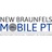 New Braunfels Mobile Physical Therapy, PLLC in New Braunfels, TX 78132 Physical Therapy Clinics