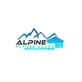 Alpine Garage Door Repair Farringtons Park in Brewster, NY Garage Doors Repairing