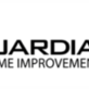 Guardian Inc in Milwaukee, WI Roofing Consultants