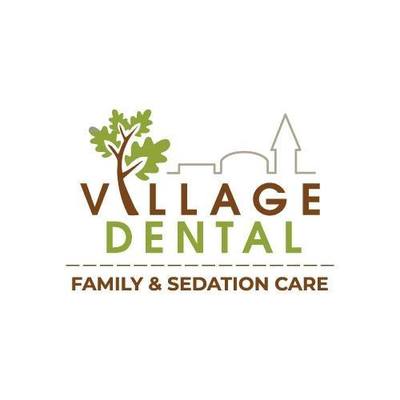 Village Dental - Olde Raleigh in Raleigh, NC Dental Clinics