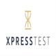 Xpress Test in Springfield, MO Health And Medical Centers
