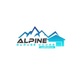 Alpine Garage Door Repair Canton in Canton, MA Garage Doors Repairing
