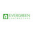 Evergreen Contractors in Chantilly, VA
