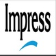 Impress Service in Rahway, NJ