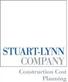 Stuart-Lynn Company, in Albany, NY Construction
