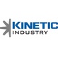 Kinetic Industry in Windsor, CO Excavating Contractors Commercial & Industrial