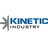 Kinetic Industry in Windsor, CO 80550 Excavating Contractors Commercial & Industrial