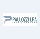 Paulozzi LPA Injury Lawyers - Cincinnati Office in Central Business District - Cincinnati, OH Personal Injury Attorneys