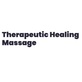 Therapeutic Healing Massage in Moreno Valley, CA Massage Therapy