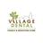 Village Dental - Wake Forest in Wake Forest, NC