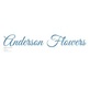Anderson Flowers in Metuchen, NJ