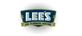 Lee's Air, Plumbing, & Heating in Fresno, CA Business Services